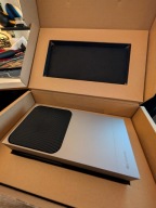 Nvidia AGX Thor Developer Kit