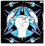 New York Slick pres. Whiplash – Over Me