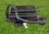 MAZDA CX-60 CX60 FILTR WĘGLOWY PALIWA 2.5 PHEV