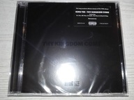 King Tee - Thy Kingdom Come (2CD) FOLIA!!!