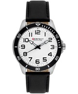 Zegarek męski Perfect Classic Perfect-PF00995