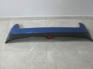 Spojler tył KIA PRO CEED III 19 - GT