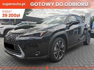 Od ręki - 300h Business 2.0 Hybrid Dynamic Force 199KM | Podgrzewane fotele