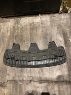 PŁYTA POD ZDERZAK OPEL ZAFIRA B 13144338