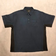 Snickers 2636 koszulka robocza XXL