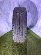 225/65R16C 112/110R CONTINENTAL CONTIVANCONTACT 100 - 8,07mm DOT 1514 (335)