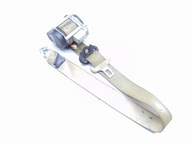 PAS BEZPIECZEŃŚTWA PRAWY PRZÓD SKODA OCTAVIA II LIFT JASNY 1Z0857702C