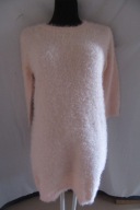 PEPCO SUKIENKA - SWETER ROZM 36