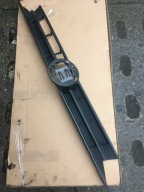 GRILL ATRAPA PRZÓD VW POLO VI 2G