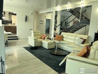 Dom, Tanowo, Police, Policki, 216 m²