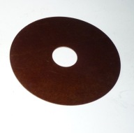 Podkładka rozrusznika PS. 80,180,280. Dolpima. org