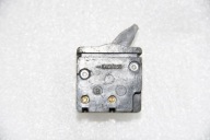 Przełącznik dzwigniowy PRL, NOWY