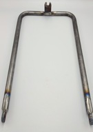 Pałąk błotnika BMW m 72