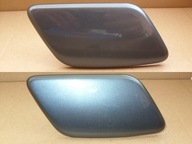 CHRYSLER VOYAGER ZAŚLEPKA SPRYSKIWACZA REFLEKTORA PRAWY PRZÓD 04857422AA