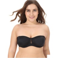 Śliczny biustonosz H092 EUR 70B UK 32B