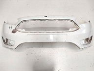 *** ZDERZAK PRZÓD PRZEDNI FORD FOCUS MK3 LIFT ***