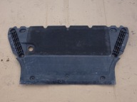 PŁYTA POD SILNIK OSŁONA SILNIKA AUDI A4 B9 8W0 A5 8W6