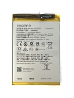 ORYGINALNA BATERIA REALME 8 5G BLP803 5000 mAh