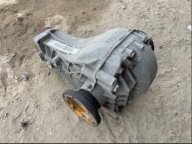 DYFERENCJAŁ DYFER TYLNY TYŁ AUDI A5 8T0 3,0TDI JKS