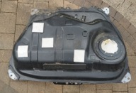 MAZDA MX-5 IV ND ZBIORNIK Paliwa pompa P59W