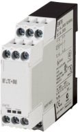 Zabezpieczenie termistorowe Eaton 6xPT 24-240V AC/DC bez blokady EMT6