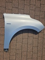BŁOTNIK PRAWY PRZÓD RENAULT SCENIC IV 4 16-19 631003924R