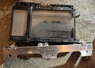 PAS PRZEDNI PEUGEOT 2008 II .1.2