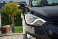 Led _ Navi _ Kamera _ Skóra _ Gwarancja