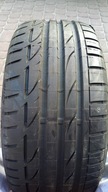 Nowa opona Bridgestone Potenza S001 225/45 R17