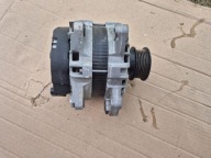 VOLVO V40 V60 II LIFT 2.0D XC60 ALTERNATOR 30659580