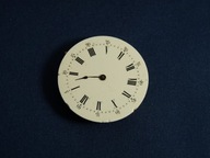 Mechanizm do zegarka