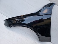 Mercedes A213 BŁOTNIK PRZÓD LEWY