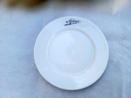 TALERZ MITROPA - KOLEJNICTWO