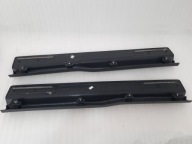 FORD MUSTANG LISTWA OZDOBNA SVT PROGOWA - PRAWA LEWA 2004 - 2010