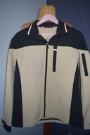 * WORKWEAR * PIĘKNA KURTKA WIOSENNA NOWA_M