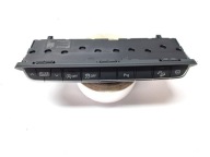 PANEL STEROWANIA AUDI Q5 II LIFT 8W0925301BD