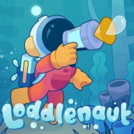 Loddlenaut STEAM PC CD Key / KOD / KLUCZ