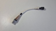 Sonda lambda TOYOTA 89465-0H010 Oryginalna