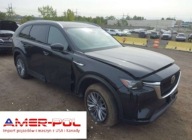 Mazda CX-90 2024 MAZDA CX-90 PHEV PREFERRED 2.5 Hybryda Plug-in 189KM