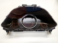 LICZNIK LEXUS UX 250H F SPORT 83800-76D50D