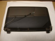 Hp Pavilion 15 Kompletna Klapa Matryca