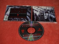 Steve Stevens Atomic Playboys 1989