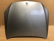 MERCEDES S S63 w222 MASKA ORYGINAŁ