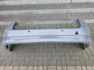 Zderzak tył tylny SKODA OCTAVIA 4 IV KOMBI NOWY