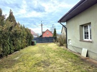 Dom, Stanowice, Oława, Oławski, 892 m²