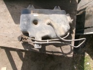 ZBIORNIK PLYNU FAP SCUDO EXPERT JUMPY 2,0 HDI JTD 2006-2015rok ORGINAL
