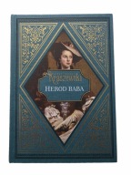 Herod baba Józef Ignacy Kraszewski