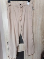 SPODNIE LETNIE GEORGE 46 3XL