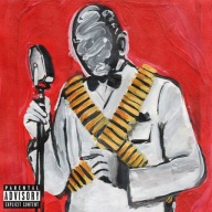 Estee Nack X Superior - Baladas FOLIA!!!