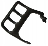 RĄCZKA HAMULCA STIHL 017 018 MS170 MS180, MS180C